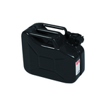 Jo Beau Jo Beau brandstoftank 10 liter