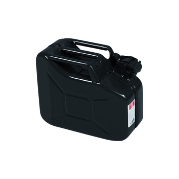 Jo Beau brandstoftank 10 liter Jo Beau brandstoftank 10 liter