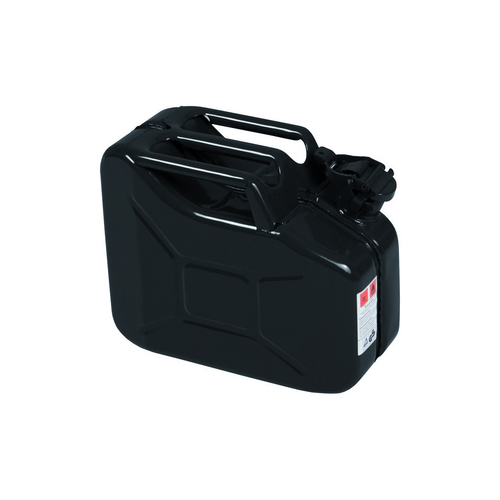 Jo Beau Jo Beau brandstoftank 10 liter