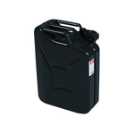 Jo Beau Jo Beau brandstoftank 20 liter