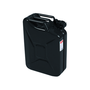 Jo Beau brandstoftank 20 liter Jo Beau brandstoftank 20 liter