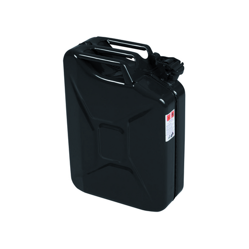 Jo Beau Jo Beau brandstoftank 20 liter