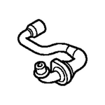 STIHL Slang - 1140 647 9401 STIHL STIHL Slang - 1140 647 9401