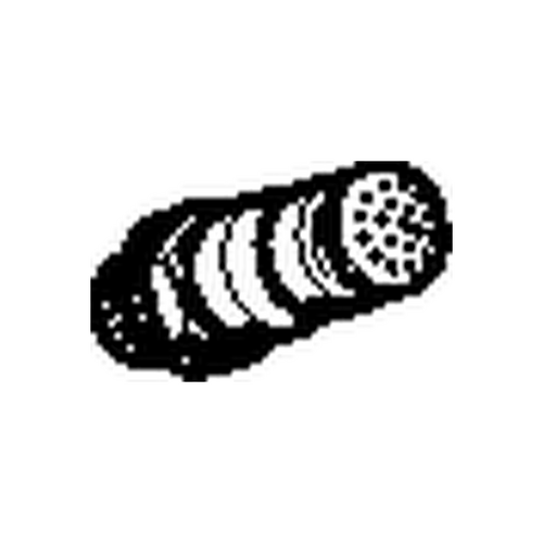 STIHL Decompressieklep - 1135 020 9400 STIHL STIHL Decompressieklep - 1135 020 9400