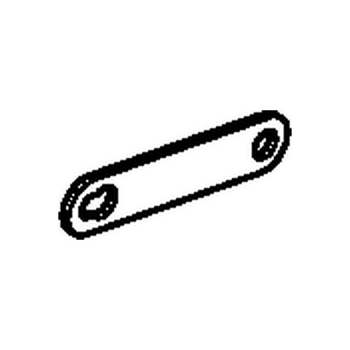 STIHL Strip - 1140 162 5800 STIHL Strip - 1140 162 5800