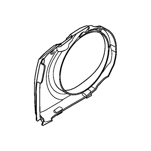 STIHL Segment - 1140 084 7801 STIHL STIHL Segment - 1140 084 7801