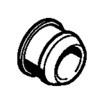 STIHL AV-rubber - 1140 791 2801 STIHL STIHL AV-rubber - 1140 791 2801
