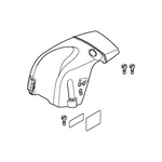 STIHL Kap - 1140 080 1601 STIHL STIHL Kap - 1140 080 1601