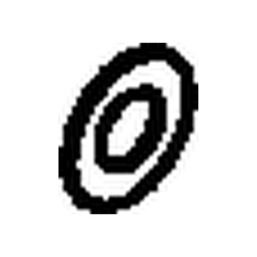 STIHL Ring - 1111 121 8605 STIHL STIHL Ring - 1111 121 8605