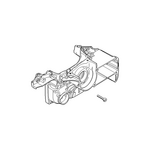 STIHL Set - 1142 007 1001 STIHL STIHL Set - 1142 007 1001