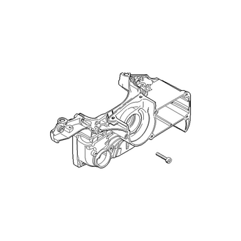 STIHL Set - 1142 007 1001 STIHL Set - 1142 007 1001