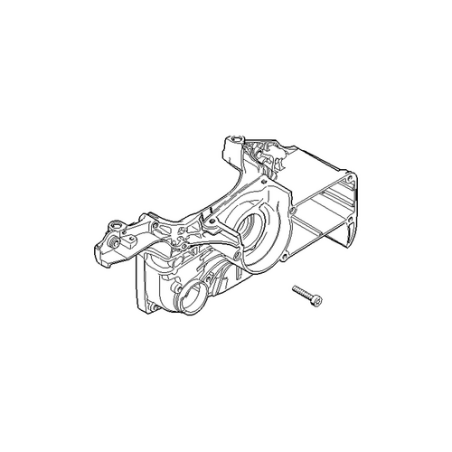 STIHL Set - 1142 007 1001 STIHL STIHL Set - 1142 007 1001