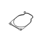 STIHL Cilindervoetpakking - 1140 029 2302 STIHL STIHL Cilindervoetpakking - 1140 029 2302