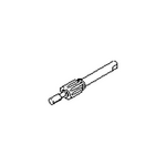 STIHL Pompzuiger - 1135 647 0600 STIHL STIHL Pompzuiger - 1135 647 0600