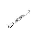 STIHL Trekveer - 1135 160 5500 STIHL STIHL Trekveer - 1135 160 5500