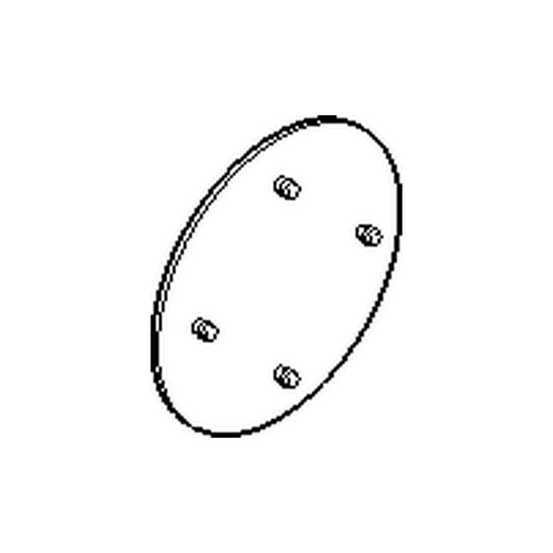 STIHL STIHL Typeplaatje - 1140 967 1505