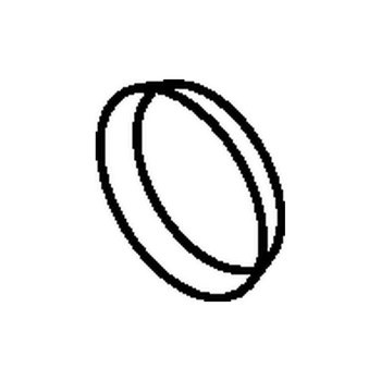 STIHL Ring - 1140 121 9401 STIHL Ring - 1140 121 9401