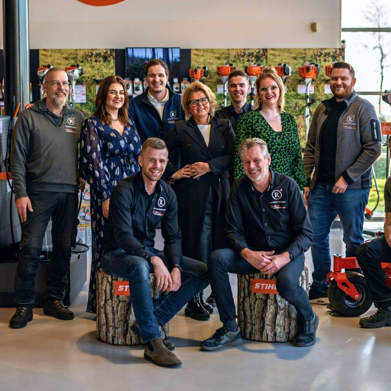 detuinmachineshop.nl detuinmachineshop.nl