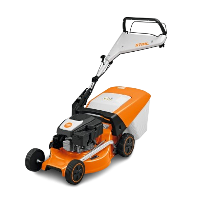 Grasmaaiers met extra hoge korting