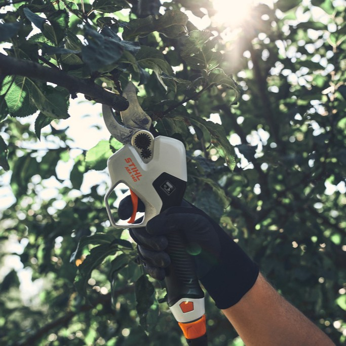 DE ASA 130 EN ASA 140 ACCU SNOEISCHAAR DE ASA 130 EN ASA 140 ACCU SNOEISCHAAR