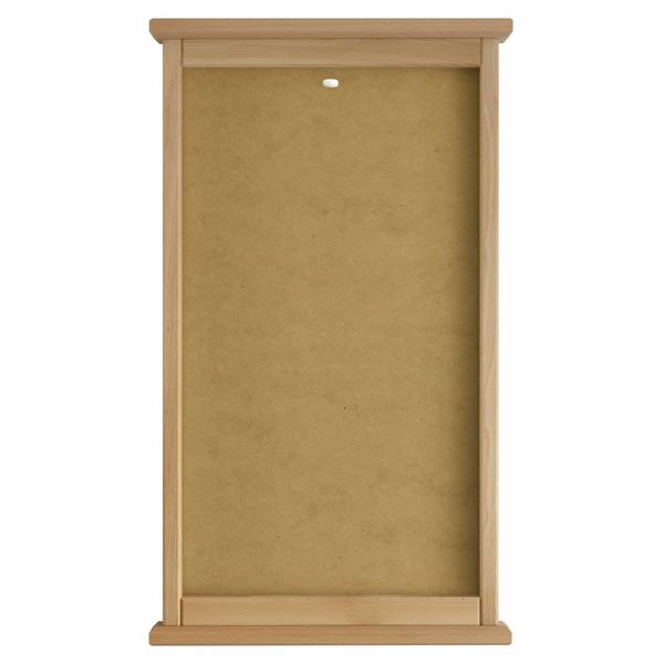 Contemporary Wooden Calendar Frame | The Lang Store Contemporary Wooden Calendar Frame | The Lang Store