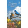 Songbirds Perpetual Celebration Calendar