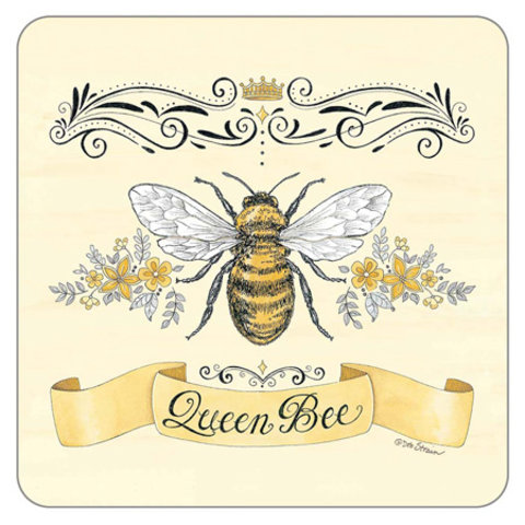 Queen Bee