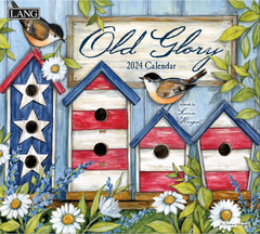 Calendar Products