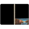 Terry Redlin 2024 Engagement Planner