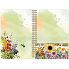 Garden Botanicals 2024 Engagement Planner