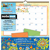 Simple Inspirations 2024 Note Nook Calendar