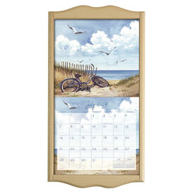 Large Calendar Frame | The Lang Store