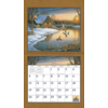 Meadowland Kalender 2025