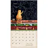 A Cat's Life Kalender 2025