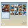 Everyday Life Kalender 2025