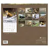 Wildlife Kalender 2025 Legacy