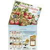 American Kitchen Kalender 2025