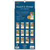 Heart and Home Kalender 2025 Small