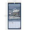 Folk Art Kalender 2025 Small