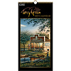 Terry Redlin Kalender 2025 Small