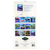 Great Outdoors Kalender 2025 Small