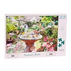 Summer Birds Puzzel 500 Stukjes