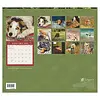 Dogs we Love Kalender 2025