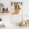 Love of Dogs Kalender 2025