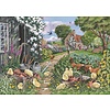 Going Cheep Puzzle 250 XL pieces