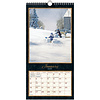 Treasured Times Kalender 2025 Small