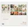 Living in the Light Kalender 2025