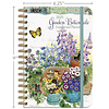 Garden Botanicals Agenda 2025