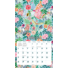 Lush Life Kalender 2025