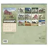 Country Blessings Kalender 2025